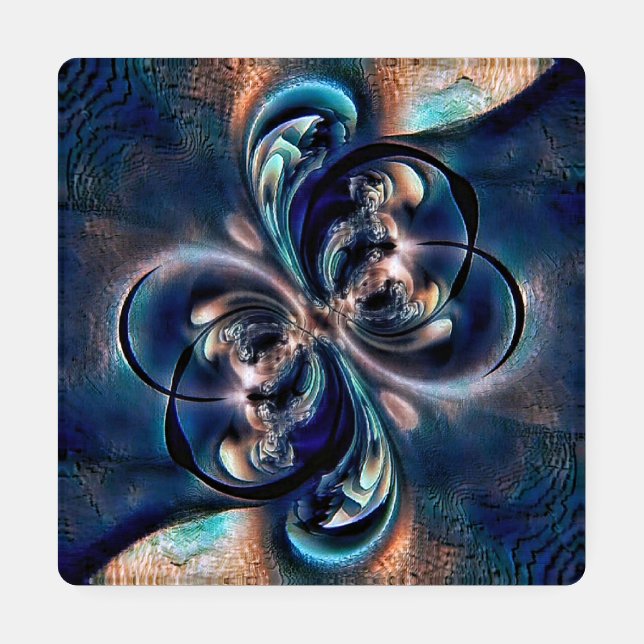 Conception  coaster set (Single)