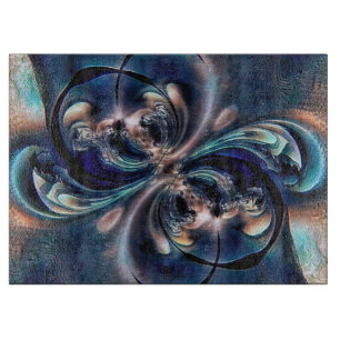 Conception cutting board