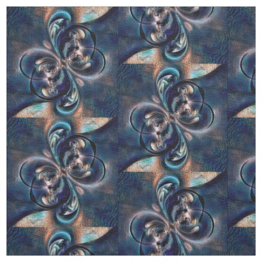 Conception  fabric