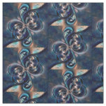 Conception  fabric