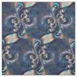 Conception  fabric