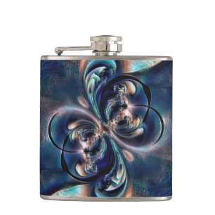 Conception flask