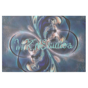 Conception gallery wrap