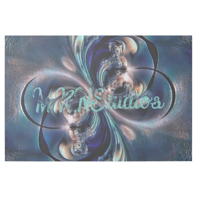 Conception  gallery wrap (Front)