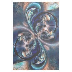 Conception  gallery wrap