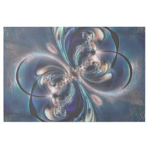 Conception gallery wrap