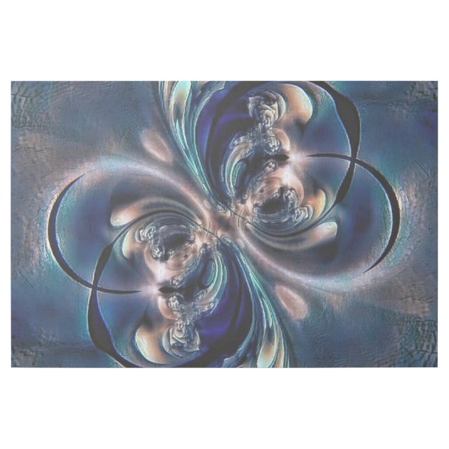 Conception  gallery wrap (Front)