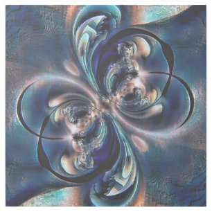 Conception  gallery wrap