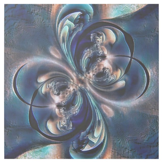 Conception  gallery wrap (Front)