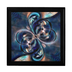 Conception  gift box