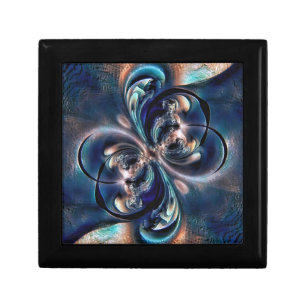 Conception  gift box
