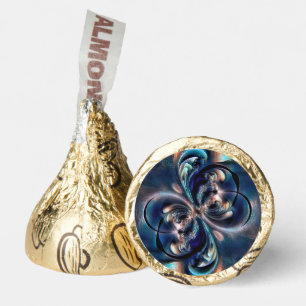 Conception hershey®'s kisses®