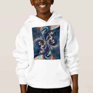 Conception  hoodie