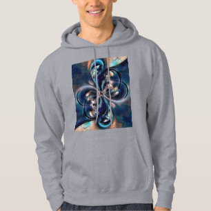 Conception  hoodie