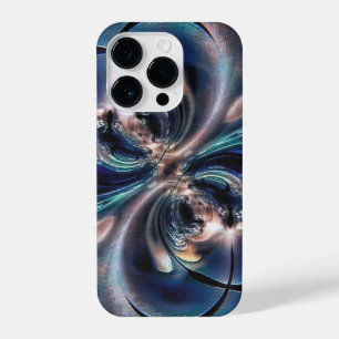 Conception iPhone 14 pro case