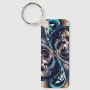Conception keychain
