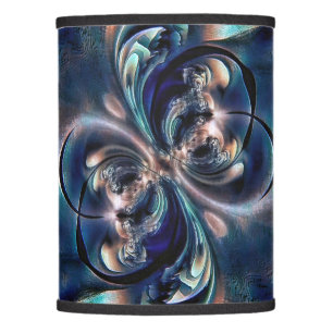 Conception  lamp shade