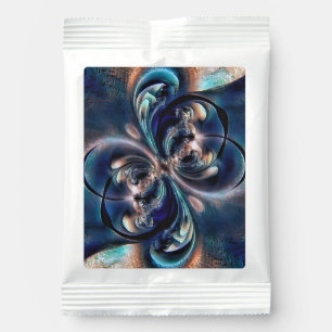 Conception margarita drink mix