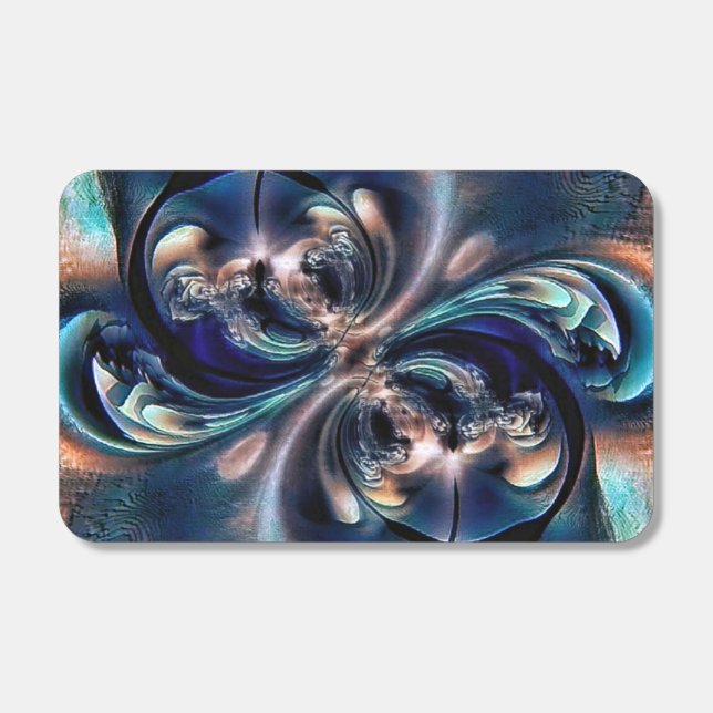 Conception  matchboxes (Front)