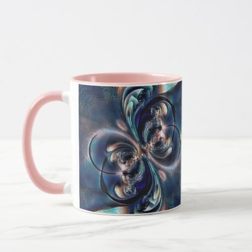 Conception  mug