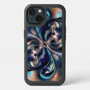 Conception iPhone 13 case