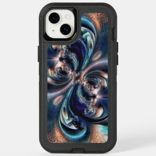 Conception OtterBox iPhone 14 plus case