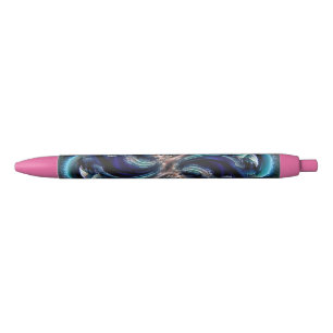 Conception pen