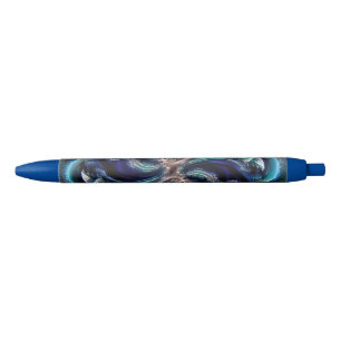 Conception pen