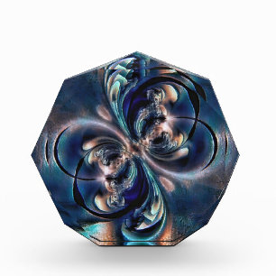 Conception photo block