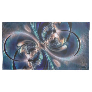 Conception  pillow case