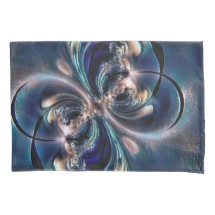 Conception pillow case