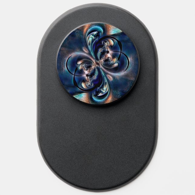 Conception  PopSocket (Popsocket)