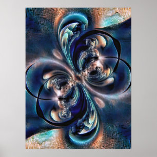 Conception poster