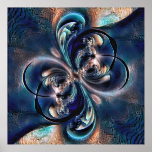 Conception poster