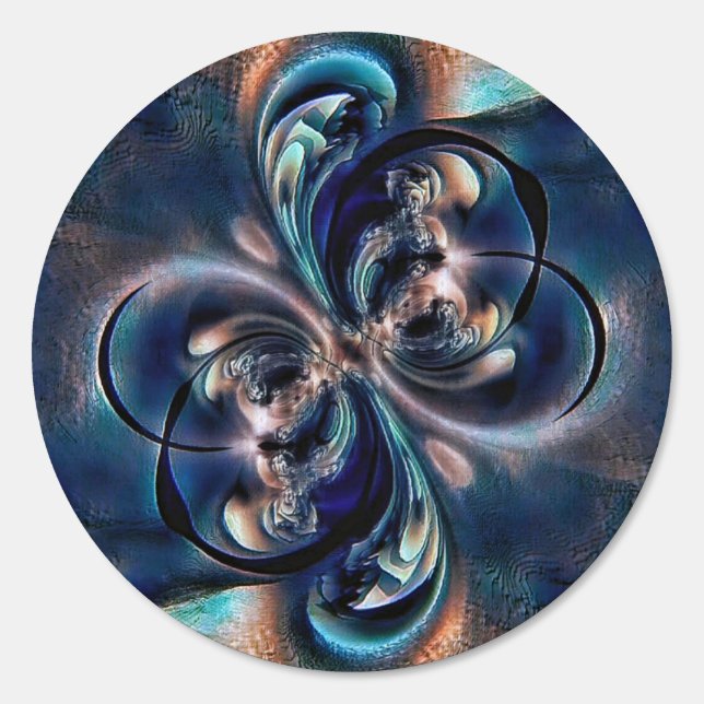 Conception  sign (Front)