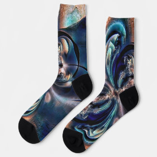 Conception socks