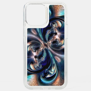 Conception speck iPhone 12 pro max case