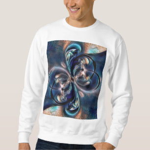 Conception sweatshirt