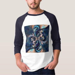 Conception T-Shirt