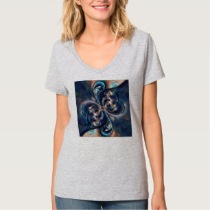 Conception T-Shirt