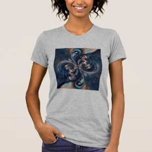 Conception  T-Shirt