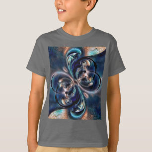 Conception T-Shirt