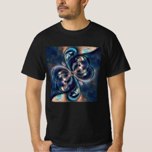 Conception T-Shirt