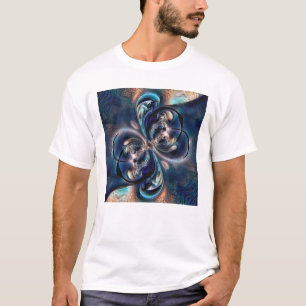 Conception  T-Shirt