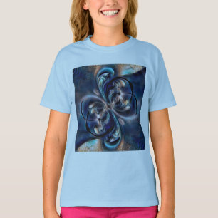 Conception  T-Shirt