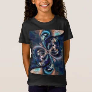 Conception  T-Shirt