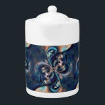 Conception  teapot<br><div class="desc">Thank you for checking out my design. Follow my art on Instagram @MRNStudios or ko-fi.com/MRNStudios</div>