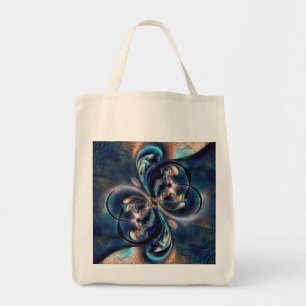 Conception  tote bag