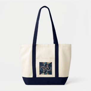 Conception  tote bag