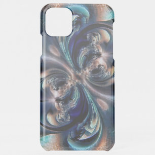 Conception  iPhone 11 pro max case